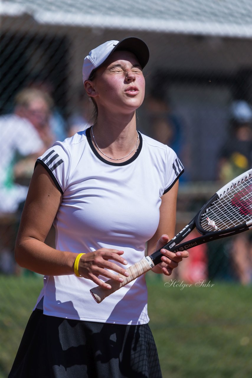 Bild 180 - Neustadt Open